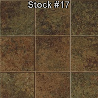 Stock17